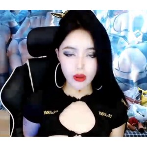 御姐REAOWNA：13v11.6g视频收藏，百度ED2K双平台下载