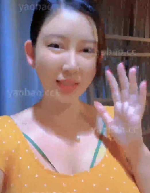 上海车模nova李雅38.4g展示合集，百度ED2K收藏热度高