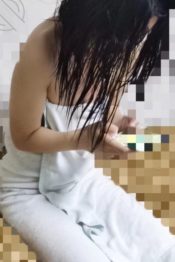 爱玩求虐顾茜茜的百度与ED2K视频收藏库中备受瞩目的《62v6.5g》