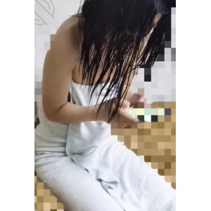 爱玩求虐顾茜茜的百度与ED2K视频收藏库中备受瞩目的《62v6.5g》