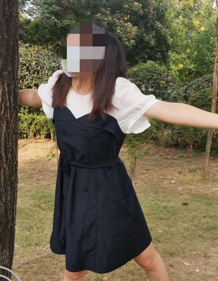 爱玩求虐顾茜茜的百度与ED2K视频收藏库中备受瞩目的《62v6.5g》