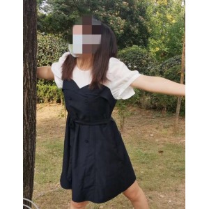 爱玩求虐顾茜茜的百度与ED2K视频收藏库中备受瞩目的《62v6.5g》