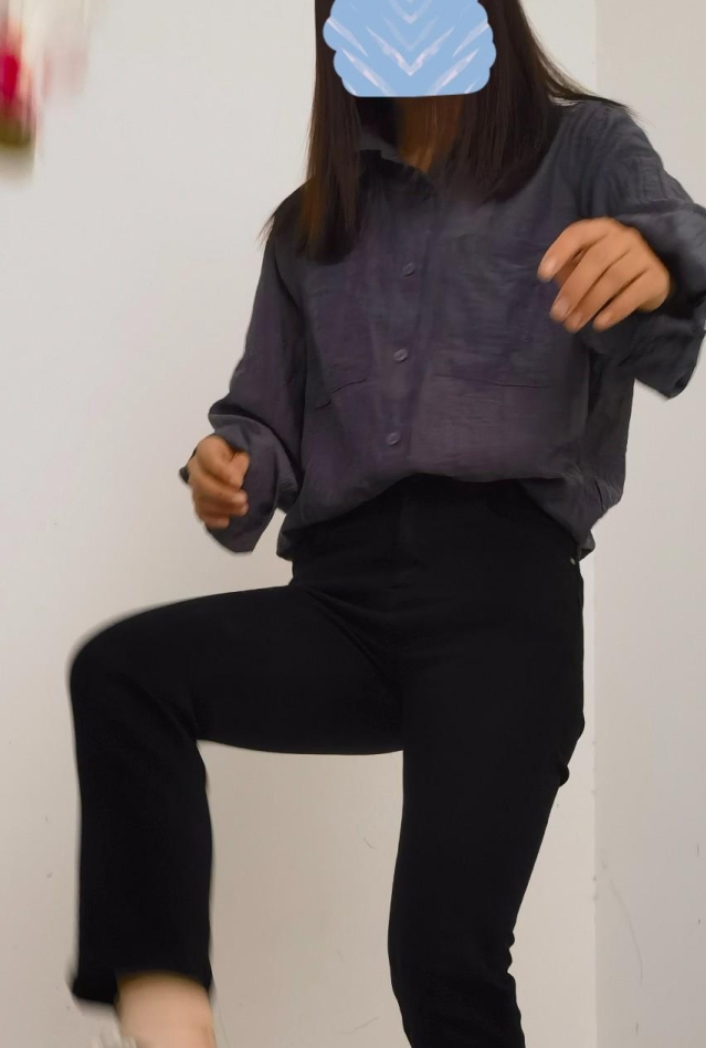 爱玩求虐顾茜茜的百度与ED2K视频收藏库中备受瞩目的《62v6.5g》