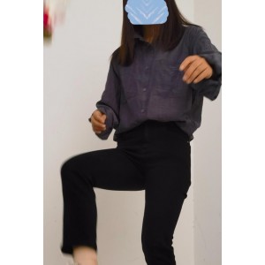 爱玩求虐顾茜茜的百度与ED2K视频收藏库中备受瞩目的《62v6.5g》