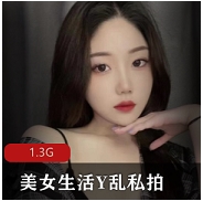 视频数量众多超高颜值美女生活私拍甄选:小芸的多样化魅力让你目不暇接!