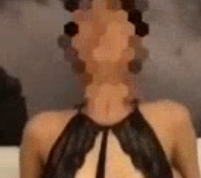 钢互动终极大合集：1870V+189G，度盘秒传百度盘全覆盖