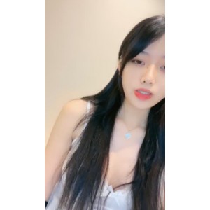 独家收藏！一字马热舞诺宝无敌542g合集，百度云资源，ED2K下载