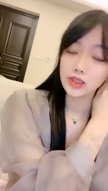 独家收藏！一字马热舞诺宝无敌542g合集，百度云资源，ED2K下载