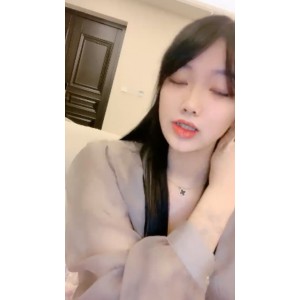 独家收藏！一字马热舞诺宝无敌542g合集，百度云资源，ED2K下载