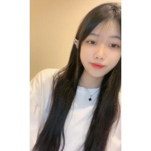 独家收藏！一字马热舞诺宝无敌542g合集，百度云资源，ED2K下载