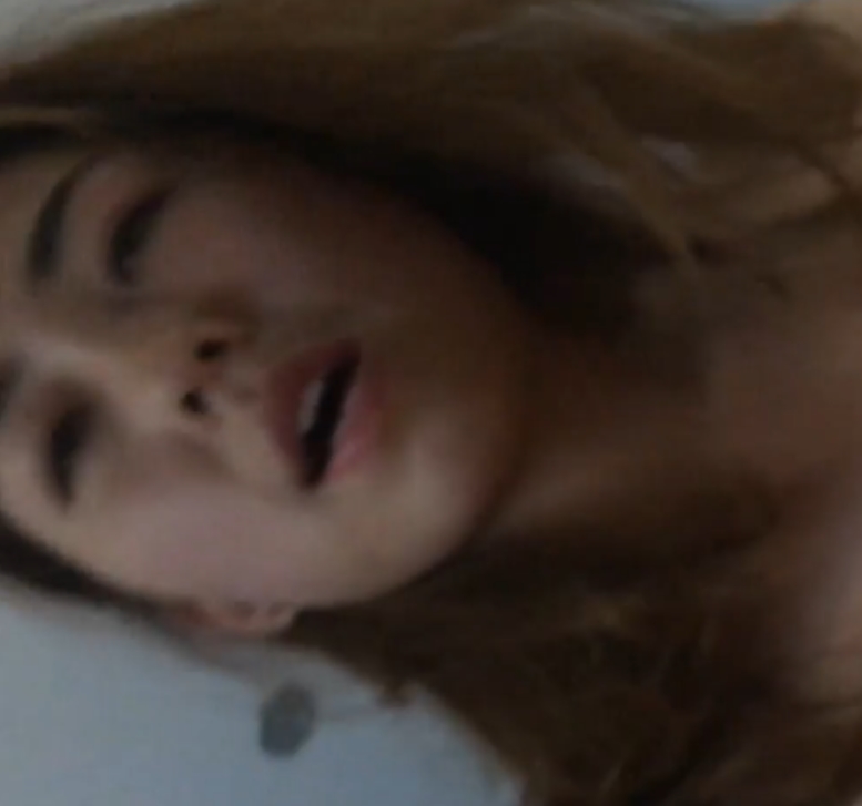 您带来更多惊喜和享受。