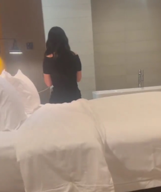 百度海角乱来剧：家庭剧合集531.4g，新增精彩部分