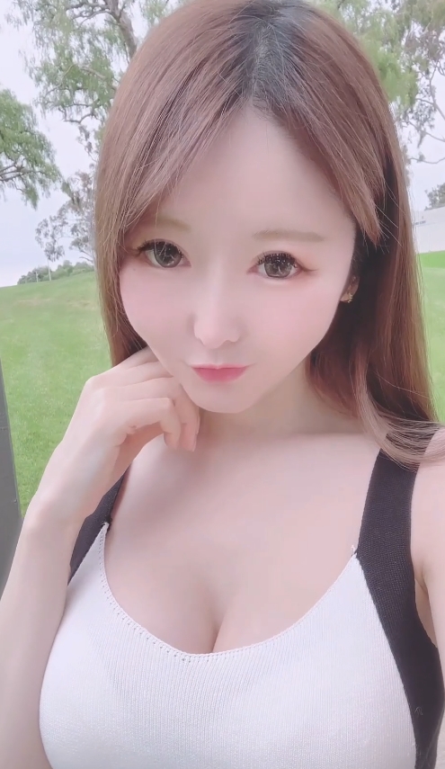 纯欲系主播YuiPeachpie原档视频珍藏，百度和ED2K上热度飙升