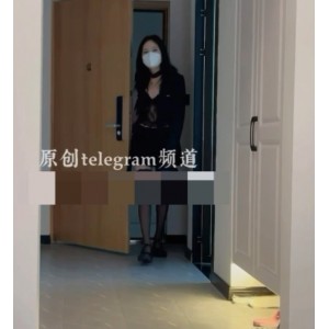 题材。总的来说，“Looks19大神真实约会纪录”系列视频是一部不可多得的收藏佳作，让人仿佛置身于现实生活中的约会场景，感受到真挚的情感交流。