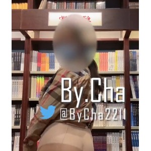 展现了自己的魅力和幽默感，吸引了众多粉丝的关注。这36g的视频合集不仅是一份珍贵的收藏，也是一次领略户外勾引魅力的机会。快来百度和ed2k平台搜索“查小理户外勾引路人36g合集”，一起加入这场百变七酱的精彩之旅吧！