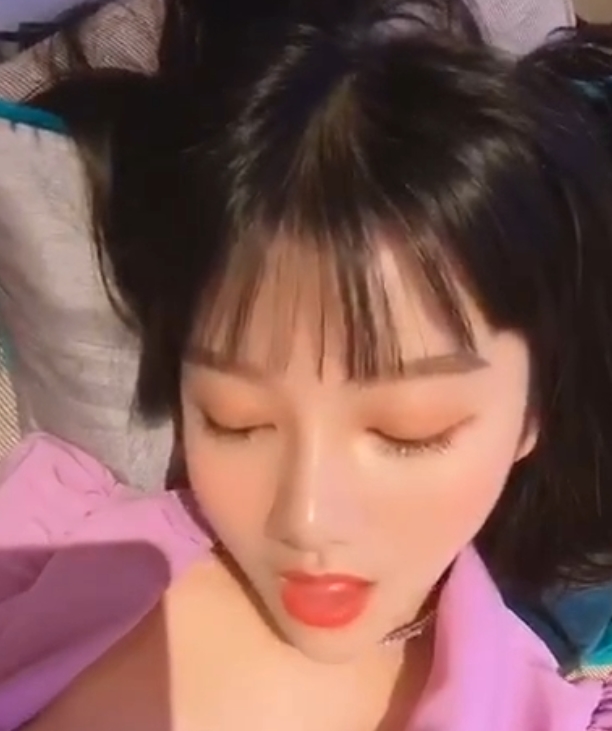 小尤奈福利视频合集12.4g，收藏珍藏126部