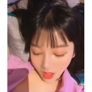 小尤奈福利视频合集12.4g，收藏珍藏126部