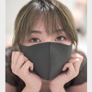 Hongkong网红玩偶姐姐OnlyFans大合集，53.3G超大资源，性感诱惑快乐视角