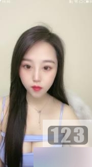 绝色美少女主播录屏合集：62集6.65G视频资源，包含作品图集，快手柠檬酱等大胆前卫美女