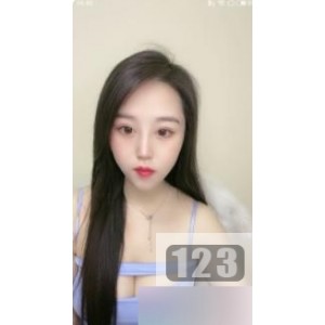 绝色美少女主播录屏合集：62集6.65G视频资源，包含作品图集，快手柠檬酱等大胆前卫美女