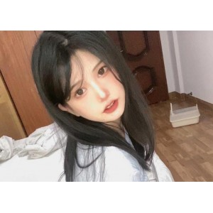 绝色新晋女神倦倦喵1.2G皇帝套视频合集必看