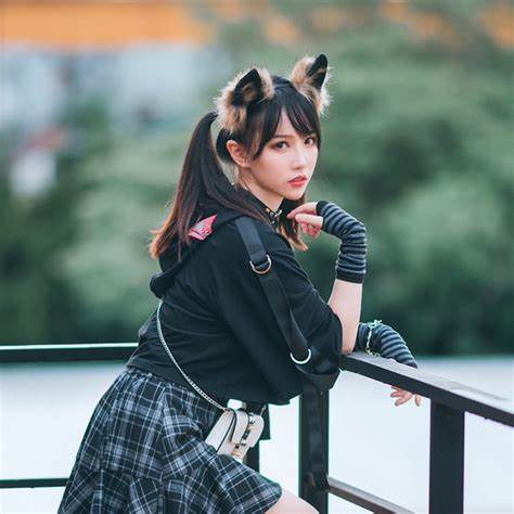 《绝版楠夕猫心》福利视频合集,性感舞蹈一网打尽