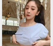 台湾校花谢侑芯合集：国际抖音OnlyFans诱惑，87个视频8.4G