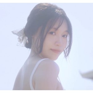 苏畅重磅回归！14部合集视频，4V2.6G，100分钟精彩尽享，麻豆女神人气与颜值双爆发！