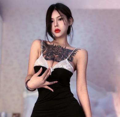 微密圈高颜值女神视频合集5.8G精彩呈现白鹿、miko与奔跑的晶骡儿的独特魅力与风采