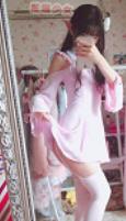 喵少女艾米莉亚视频合集:绅士必看!美腿白色丝袜诱惑力无限,视频大小175MB