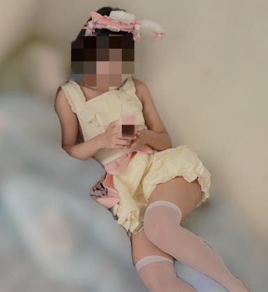 海角疯狂兄妹合集全新搬运2023.2.11更新[17V5G]