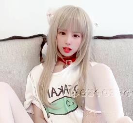 小雯宝宝卡哇伊风格视频合集，三部精品短片尽显魅力与活力，快来下载观看吧！