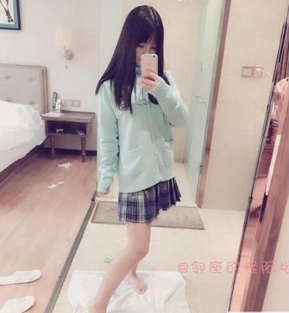 高质量浮力姬:松果酱心全系列视频大放送合集