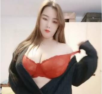 肉感坦克主播贝塔合集：高颜值成熟主妇，17个视频总大小17.1G，网友喜爱下载