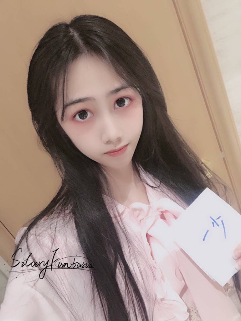 独特魅力的江可爱呀高端定制COS服装视频资源，41V6.7G，网红推特大博主的反差感觉！