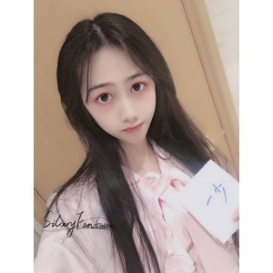 独特魅力的江可爱呀高端定制COS服装视频资源，41V6.7G，网红推特大博主的反差感觉！