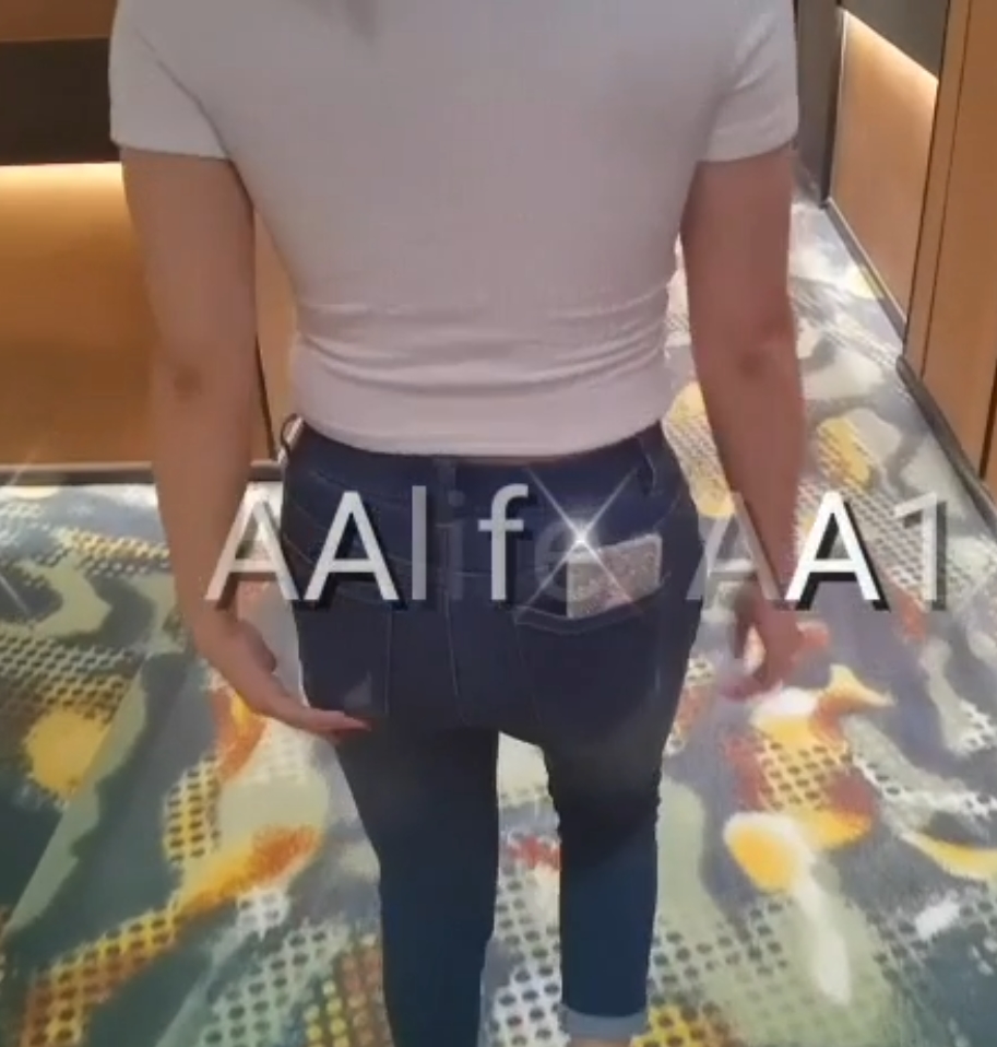 妻子AAlife约会单男三人游公司展示177v45.5g精彩收藏