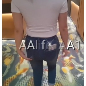妻子AAlife约会单男三人游公司展示177v45.5g精彩收藏