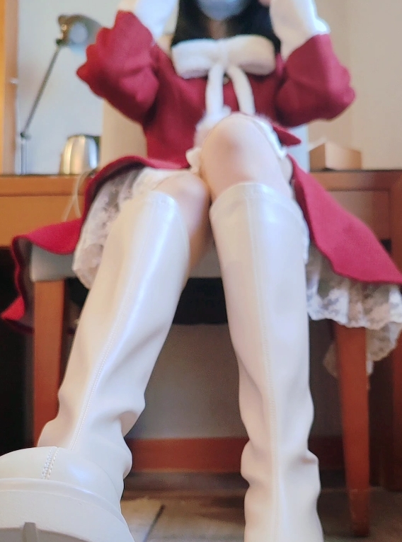 独特魅力，足小琪琪文文25v28.5g合集，纯足资源任你下载小琪琪文文带你领略足部魅力，25v28.5g合集火爆上线足部艺术盛宴，小琪琪文文25v28.5g合集震撼发布足部美学巅峰，小琪琪文文25v28.5g合集全新上架足迹如诗，小琪琪文文25v28.5g合集独家呈现足部艺术大师，小琪琪文文带你领略25v28.5g合集足尖的魅力，小琪琪文文25v28.5g合集全新发布足部魅力无限，小琪琪文文25v