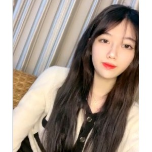 舞蹈系学生主播自选合集50V8.4G视频百度盘下载解压密码2345好压转载搬运