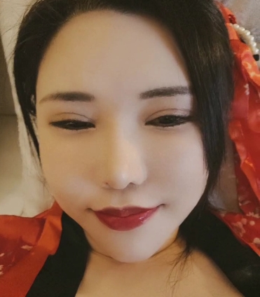 知名女星冲田杏梨onlyfans私拍诱惑合集,27个视频,1.87GB,百度云资源,多种下载方式,尽享大罩杯魅力!