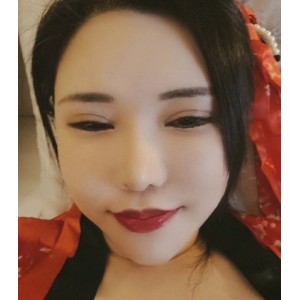 知名女星冲田杏梨onlyfans私拍诱惑合集，27个视频，1.87GB，百度云资源，多种下载方式，尽享大罩杯魅力！