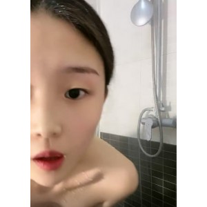 斗鱼宅男圈美女主播私拍合集，技术高超嘴艺惊艳，1V837M视频下载