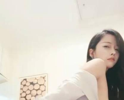虎牙网红浮力主播一库一库热舞美腿合集1v1.08g
