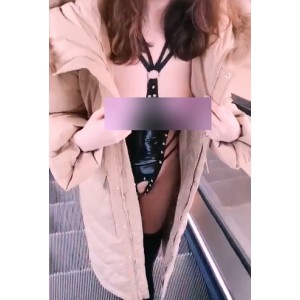 稀缺情侣档VIP作品，阿崩娇妻直播指教，资源大小5.38G