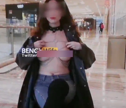 稀缺情侣档VIP作品，阿崩娇妻直播指教，资源大小5.38G