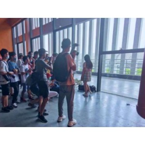 小尤奈JK服装精选视频作品合集，总大小1.3G，甜美童颜大球惹人爱