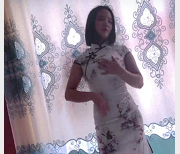 依云合集:绅士必学,火爆82社区网红小姐姐作品,挑战欲激起欲望