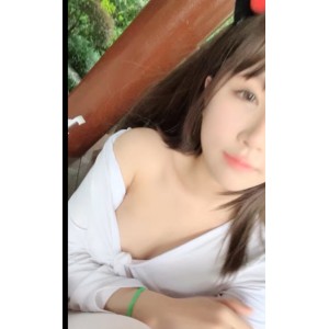 白白白羊（京鱼儿）视频合集：352v147.3g补，百度&ED2K链接