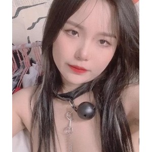 周周乖崽定制私拍视频集，2.27g内容精彩，收藏热度持续飙升